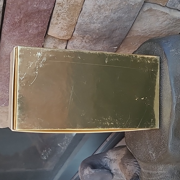 Vintage 1983 Lenox Fine China Mother’s Day Swan Vase Limited Edition 24kt Gold - Picture 12 of 12